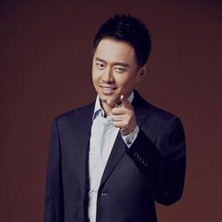 吴翼男