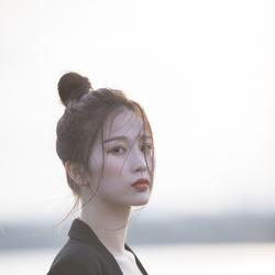 虞书欣