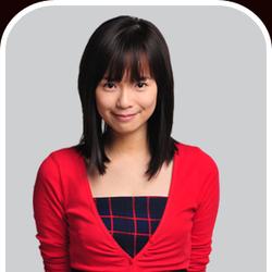 冯瑾瑜