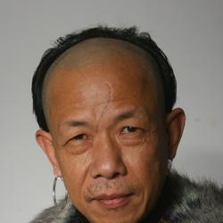 李保民