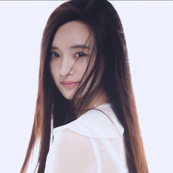 小排
