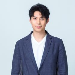 艾伦