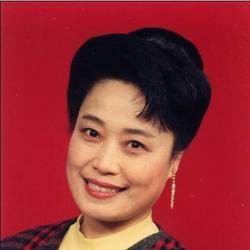 李经文