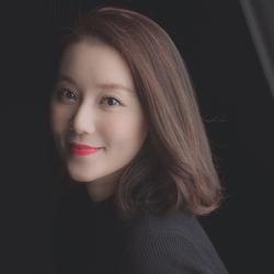 徐婧灵