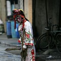 格格姐