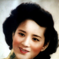 筱月英