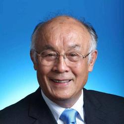 许还山