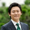 金民成