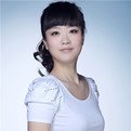 郭彦洁