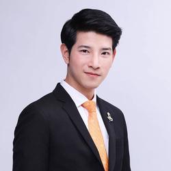 苏提纳·恩泽功