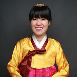 朴至善