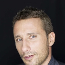 马提亚斯·修奈尔茨