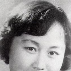 李真