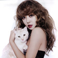 narsha