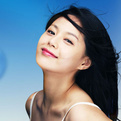 李英儿