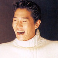 刘志太