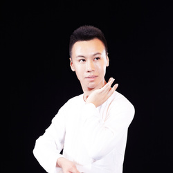 牟元笛
