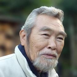 苅谷俊介