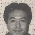 户谷公次