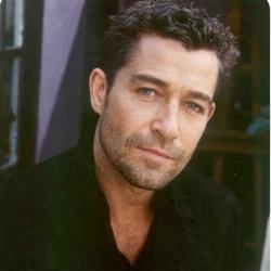 史蒂文·布兰德