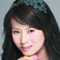 王雅娜