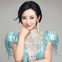 毛一涵