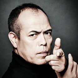 田中要次