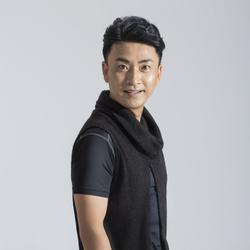 宋邦春