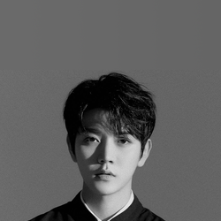 REN