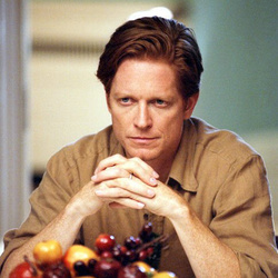 埃里克·斯托尔兹