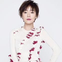 杨琼