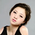 王莎