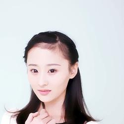 白欢喜
