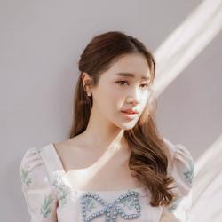 琵姆普莱彭·唐普莱坡恩