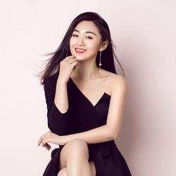 袁东方