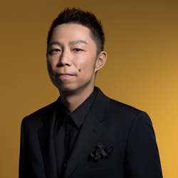佐美吉启