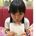 丰田留妃