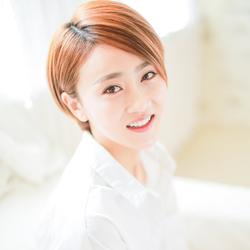 翟星月