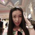 顾琴烨