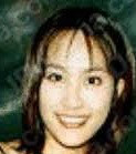板仓香