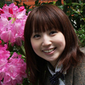 岩村爱子