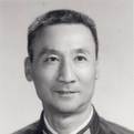 言小朋