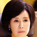 李中南