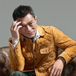 古天乐