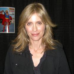 海伦·斯雷特