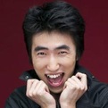 张东玟