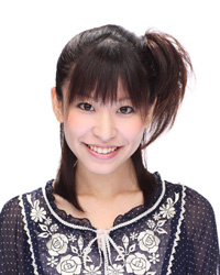 上村彩子