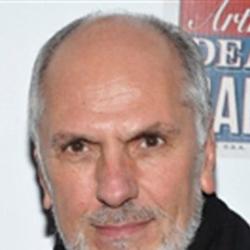 迈克尔·克里斯托弗