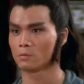 郭振锋
