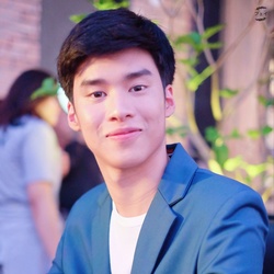 皮·平贲·帕尼同通隆